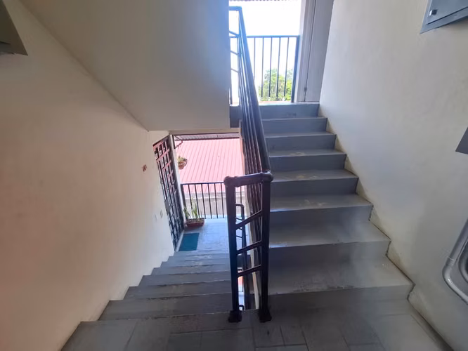 Venta de Apartamento en Río Abajo - PH Natura 