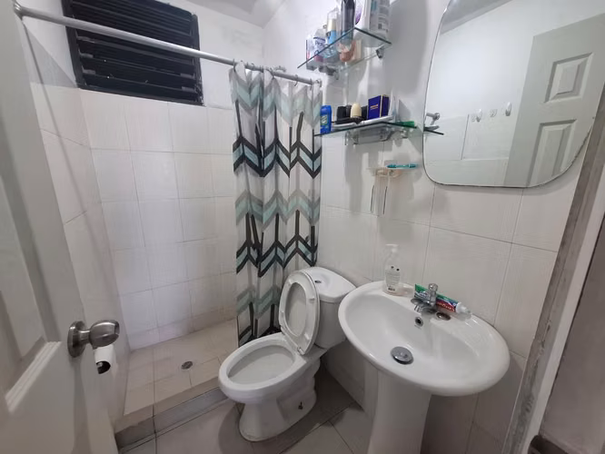 Venta de Apartamento en Río Abajo - PH Natura 