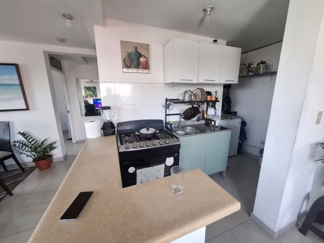 Venta de Apartamento en Río Abajo - PH Natura 