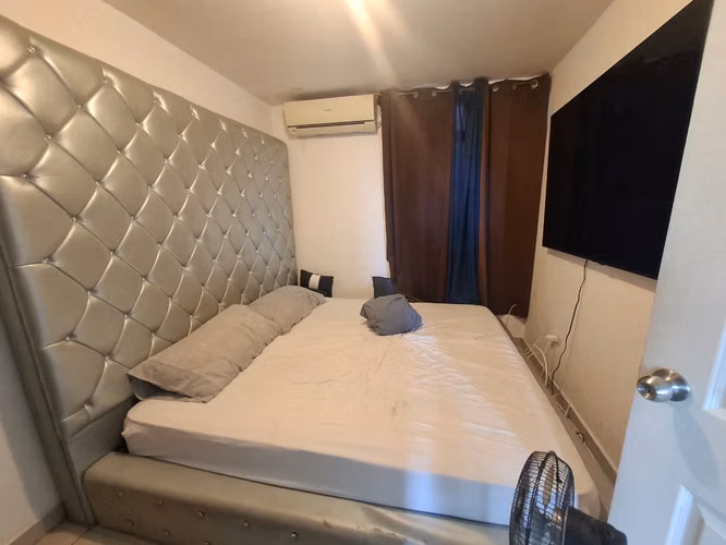 Venta de Apartamento en Río Abajo - PH Natura 