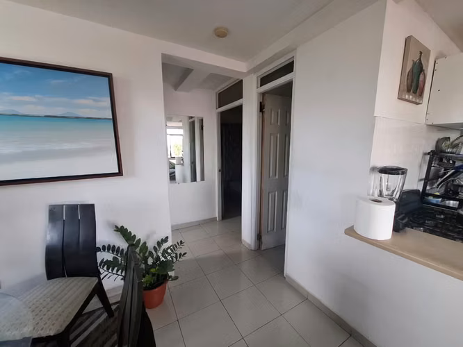 Venta de Apartamento en Río Abajo - PH Natura 