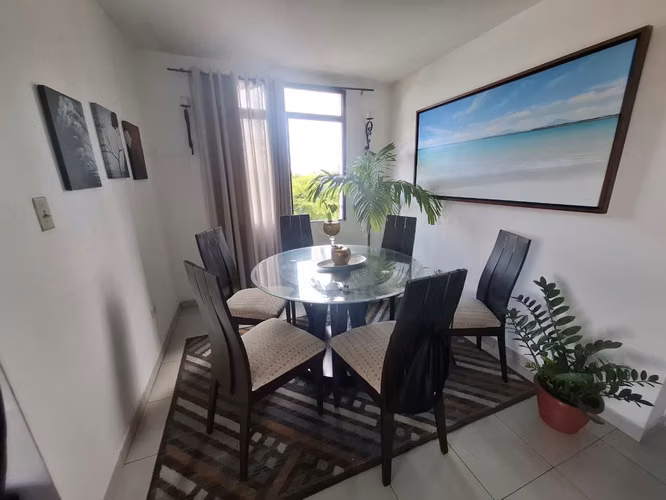 Venta de Apartamento en Río Abajo - PH Natura 