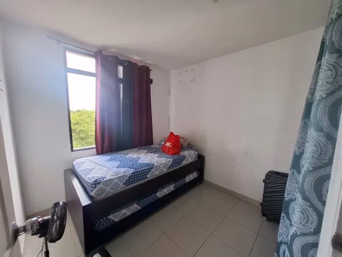 Venta de Apartamento en Río Abajo - PH Natura 