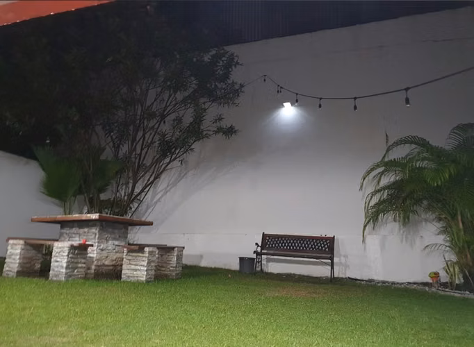 VENTA DE CASA EN ALTOS DE PANAMA - LIMAJO - AMPLIOS ESPACIOS Y EXCELENTE ESTADO - Imagen 5