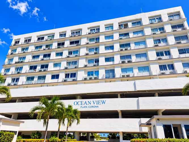  Apartamento en venta en Ocean View, Playa Corona: ¡Tuyo por $100,000! - Imagen 4