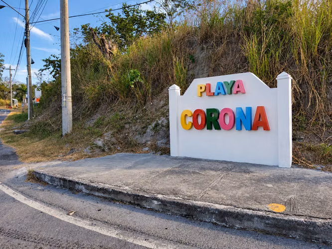  Apartamento en venta en Ocean View, Playa Corona: ¡Tuyo por $100,000! - Imagen 16