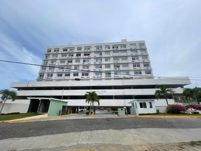  Apartamento en venta en Ocean View, Playa Corona: ¡Tuyo por $100,000! - Imagen 5
