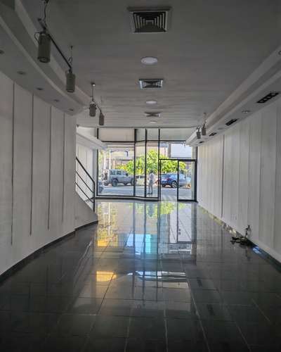 SE ALQUILA LOCAL COMERCIAL | OBARRIO - Imagen 2