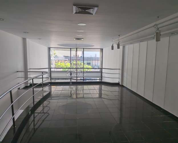 SE ALQUILA LOCAL COMERCIAL | OBARRIO - Imagen 5