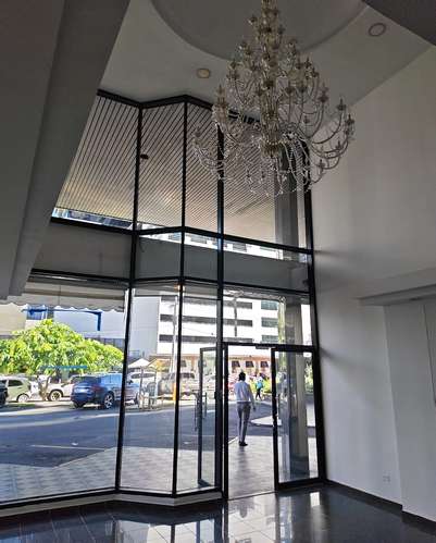 SE ALQUILA LOCAL COMERCIAL | OBARRIO - Imagen 4