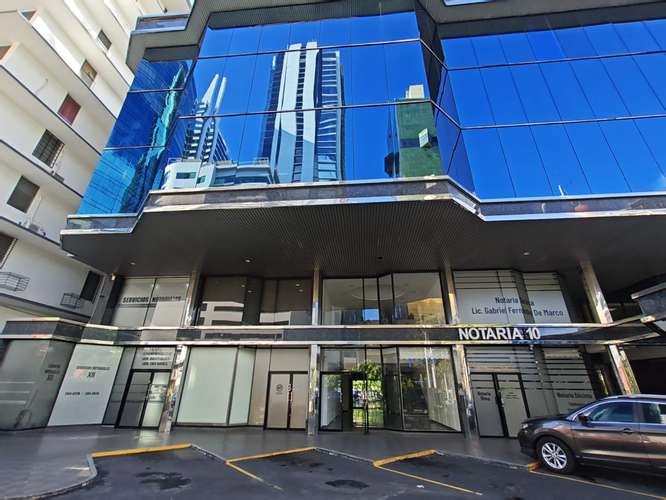 SE ALQUILA LOCAL COMERCIAL | OBARRIO - Imagen 13