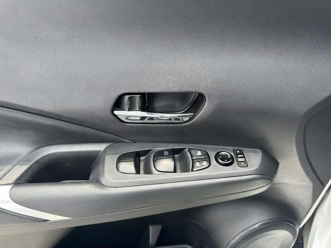 Nissan Kicks 2023 - Imagen 10