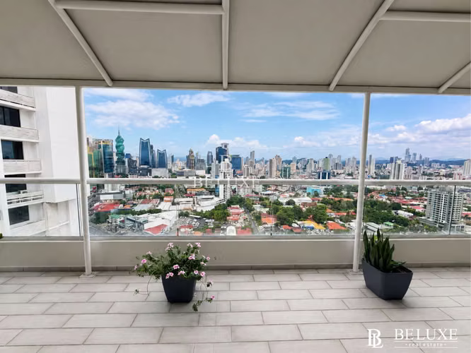 VENTA DE APARTAMENTO EN PH THE TOWERS SAN FRANCISCO (19) - Imagen 17