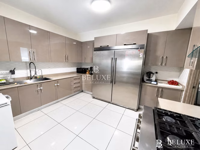 VENTA DE APARTAMENTO EN PH THE TOWERS SAN FRANCISCO (19) - Imagen 7