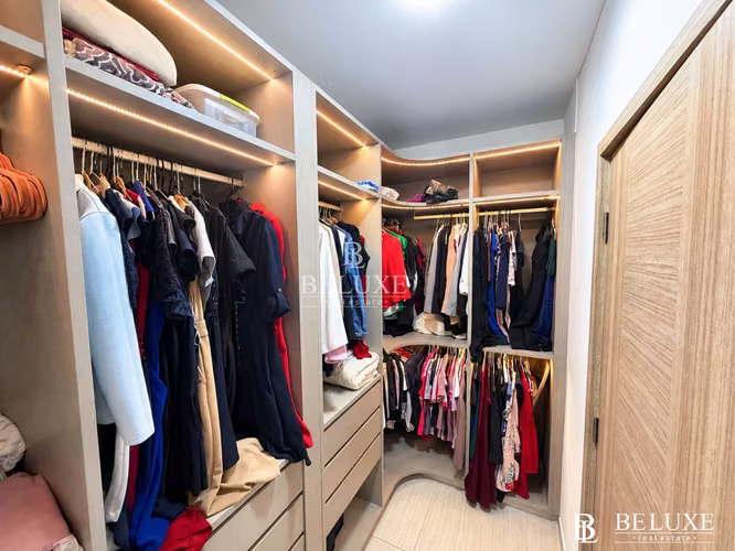 VENTA DE APARTAMENTO EN PH THE TOWERS SAN FRANCISCO (19) - Imagen 13