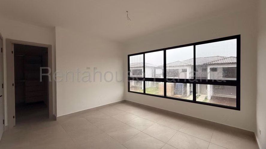 Venta de Casa en Paseo del Norte, Panamá 27JSS2762
