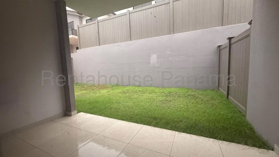 Venta de Casa en Paseo del Norte, Panamá 27JSS2762