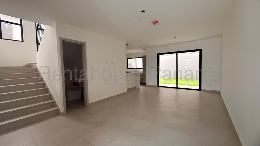 Venta de Casa en Paseo del Norte, Panamá 27JSS2762