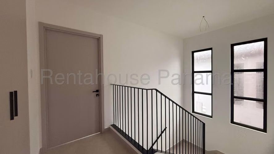 Venta de Casa en Paseo del Norte, Panamá 27JSS2762