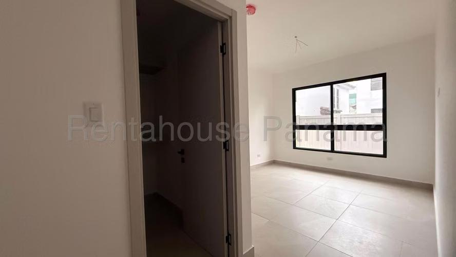 Venta de Casa en Paseo del Norte, Panamá 27JSS2762
