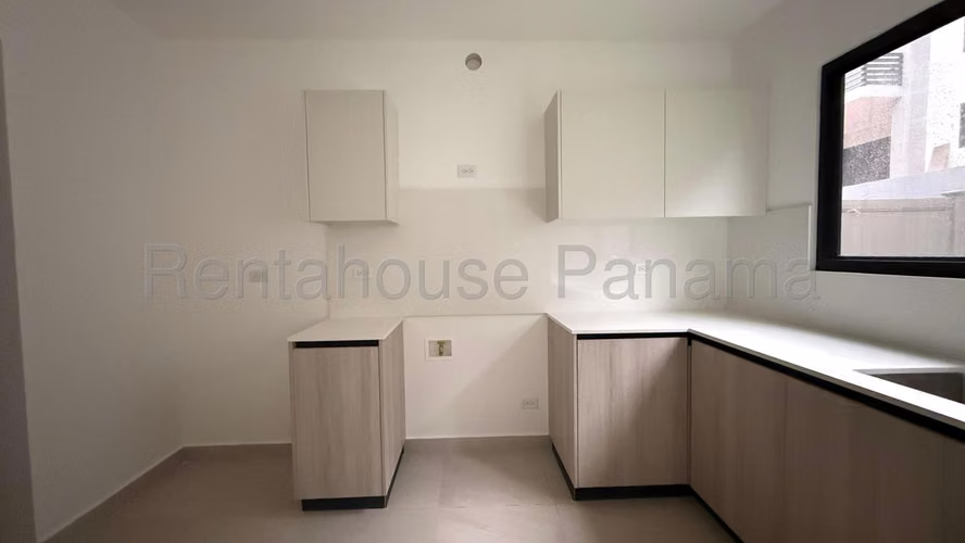 Venta de Casa en Paseo del Norte, Panamá 27JSS2762
