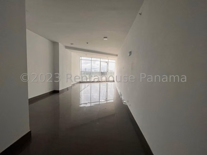 Venta Oficina 84 m2 Lista para Entregar Torre Golden Point El Dorado - ALYC 27-1278 - Imagen 15