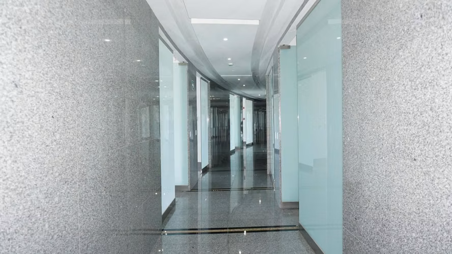 Venta Oficina 84 m2 Lista para Entregar Torre Golden Point El Dorado - ALYC 27-1278 - Imagen 4