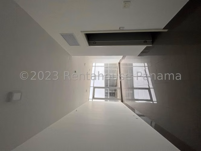 Venta Oficina 84 m2 Lista para Entregar Torre Golden Point El Dorado - ALYC 27-1278 - Imagen 8