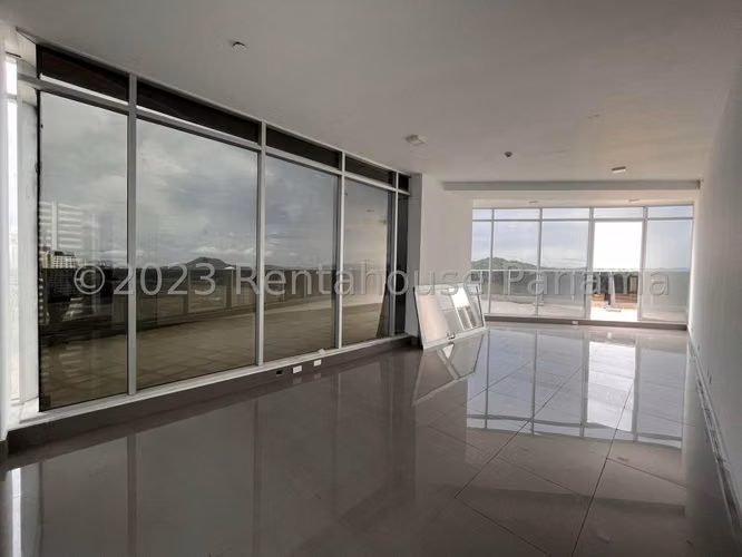 Venta Oficina 84 m2 Lista para Entregar Torre Golden Point El Dorado - ALYC 27-1278 - Imagen 17