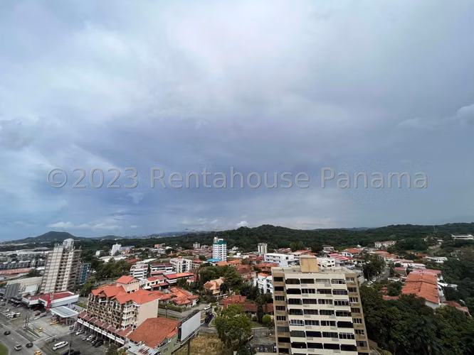 Venta Oficina 84 m2 Lista para Entregar Torre Golden Point El Dorado - ALYC 27-1278 - Imagen 18