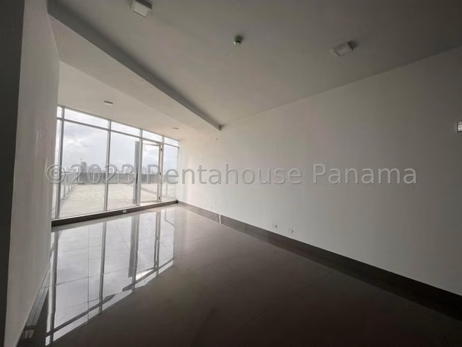 Venta Oficina 84 m2 Lista para Entregar Torre Golden Point El Dorado - ALYC 27-1278 - Imagen 14