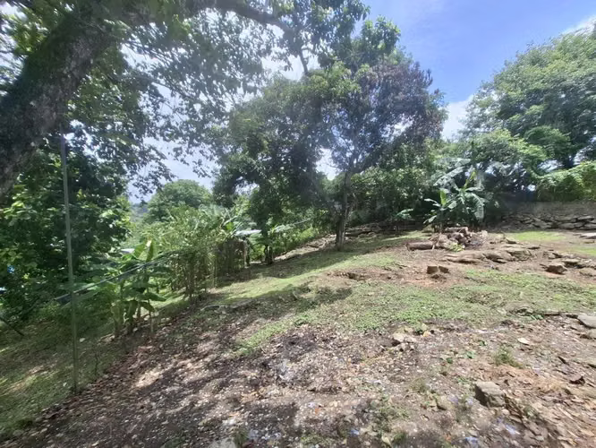 Casa en Venta | Nuevo San Juan, El  m2. Precio Negociable - Imagen 9
