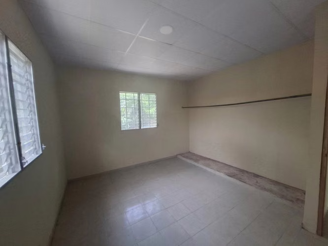 Casa en Venta | Nuevo San Juan, El  m2. Precio Negociable - Imagen 6