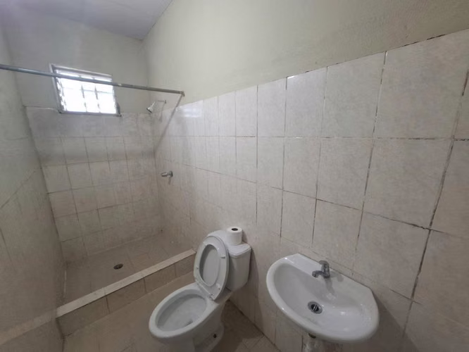 Casa en Venta | Nuevo San Juan, El  m2. Precio Negociable - Imagen 7