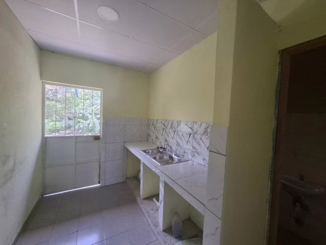 Casa en Venta | Nuevo San Juan, El  m2. Precio Negociable - Imagen 5