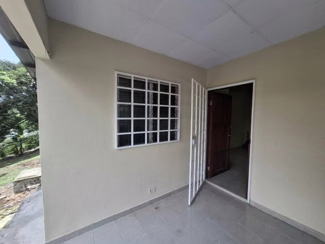 Casa en Venta | Nuevo San Juan, El  m2. Precio Negociable - Imagen 3