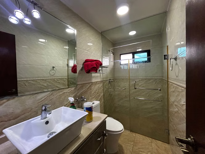 APARTAMENTO FRENTE AL MAR EN VENTA – CORONADO COUNTRY CLUB - BV - Imagen 11