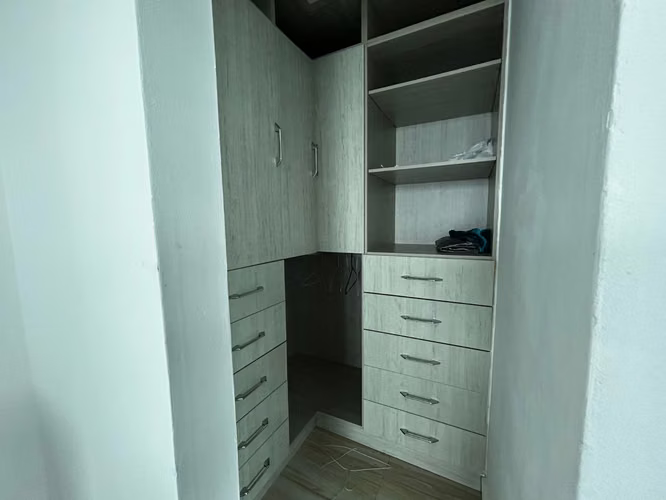 APARTAMENTO FRENTE AL MAR EN VENTA – CORONADO COUNTRY CLUB - BV - Imagen 15
