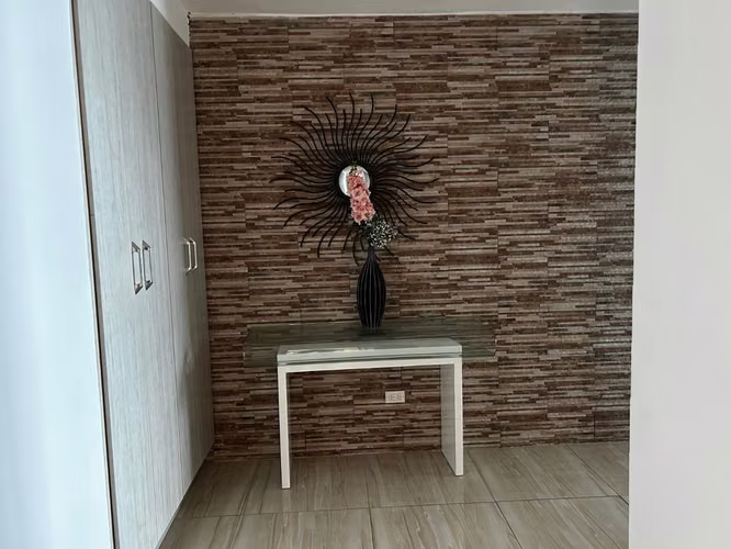 APARTAMENTO FRENTE AL MAR EN VENTA – CORONADO COUNTRY CLUB - BV - Imagen 17