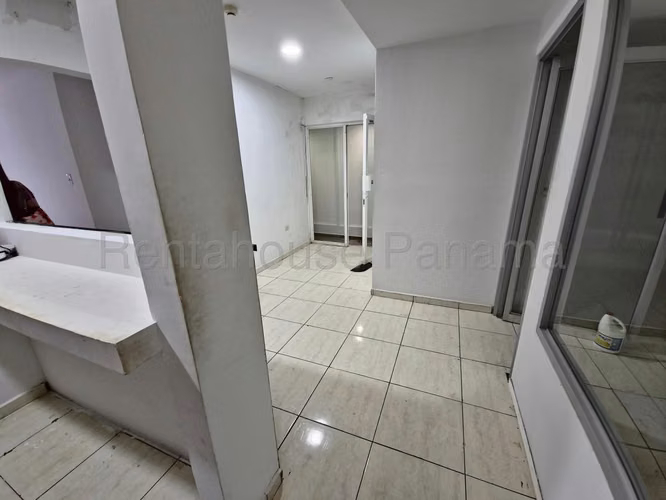 Alquiler Local Comercial 300 m2 San Francisco cerca de Vía Porras Ideal Oficinas - ALYC 27-1246 - Imagen 15