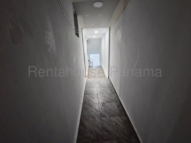 Alquiler Local Comercial 300 m2 San Francisco cerca de Vía Porras Ideal Oficinas - ALYC 27-1246 - Imagen 11