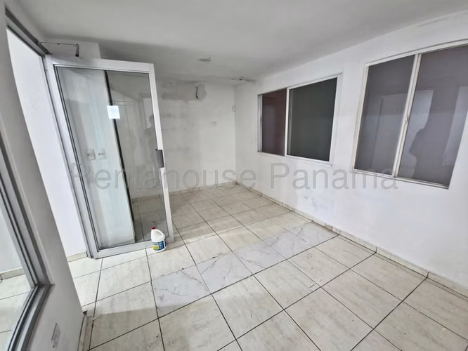 Alquiler Local Comercial 300 m2 San Francisco cerca de Vía Porras Ideal Oficinas - ALYC 27-1246 - Imagen 13