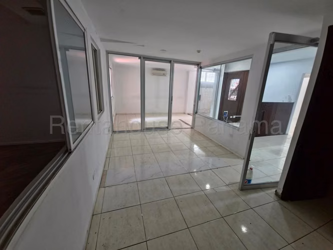 Alquiler Local Comercial 300 m2 San Francisco cerca de Vía Porras Ideal Oficinas - ALYC 27-1246 - Imagen 12