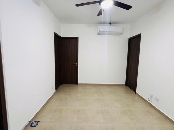 VENTA DE CASA REMODELADA EN BRISAS DEL GOLF - JC - Imagen 20