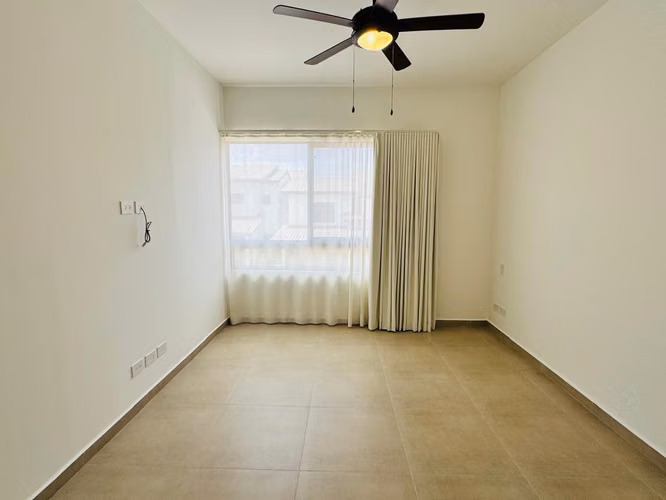 VENTA DE CASA REMODELADA EN BRISAS DEL GOLF - JC - Imagen 17