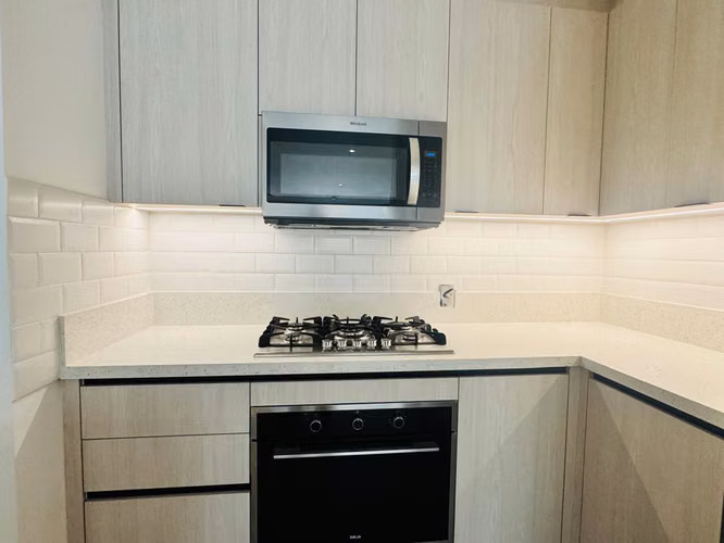 VENTA DE CASA REMODELADA EN BRISAS DEL GOLF - JC - Imagen 7