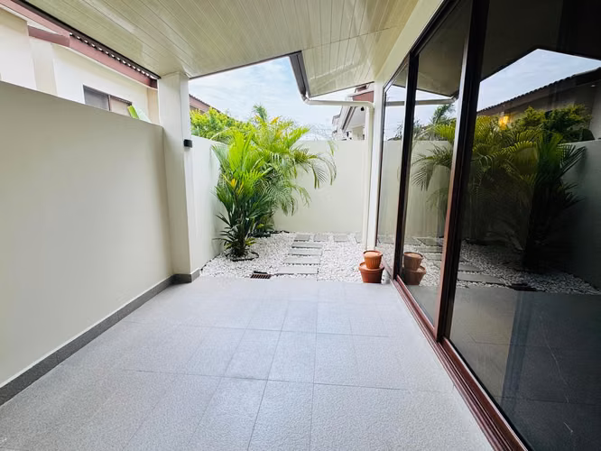 VENTA DE CASA REMODELADA EN BRISAS DEL GOLF - JC - Imagen 11
