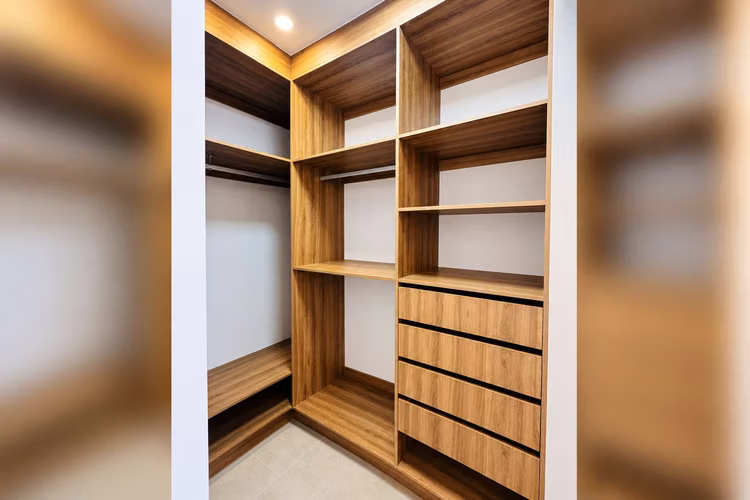VENTA DE CASA REMODELADA EN BRISAS DEL GOLF - JC - Imagen 15
