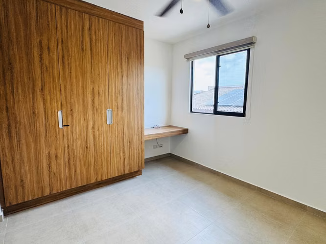 VENTA DE CASA REMODELADA EN BRISAS DEL GOLF - JC - Imagen 19