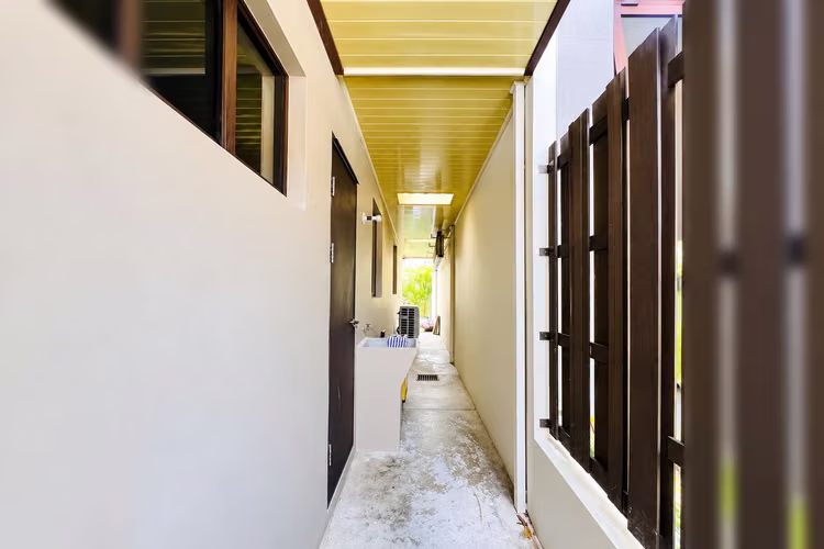 VENTA DE CASA REMODELADA EN BRISAS DEL GOLF - JC - Imagen 12
